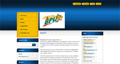 Desktop Screenshot of bplt20.webnode.com