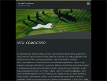 Tablet Screenshot of adesalxceadeb.webnode.pt