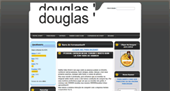 Desktop Screenshot of habbu-loku.webnode.com