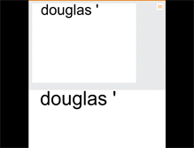Tablet Screenshot of habbu-loku.webnode.com