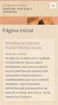 Mobile Screenshot of fatijucal-cuiaba.webnode.com.br