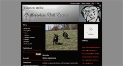 Desktop Screenshot of counterstrikecrew.webnode.cz