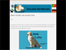 Tablet Screenshot of irisloba.webnode.pt