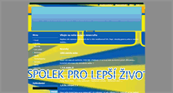 Desktop Screenshot of miki-minecraft.webnode.cz