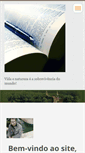 Mobile Screenshot of neyfoto.webnode.com.br