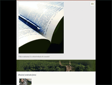 Tablet Screenshot of neyfoto.webnode.com.br