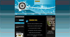 Desktop Screenshot of habblouco-hotel.webnode.com