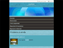 Tablet Screenshot of angeloinfor.webnode.pt