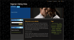 Desktop Screenshot of jhatfield.webnode.com