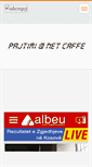 Mobile Screenshot of abcmp3.webnode.com