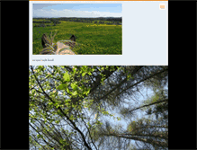 Tablet Screenshot of hradecnakone.webnode.cz
