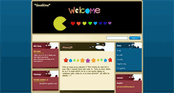 Desktop Screenshot of googlina.webnode.sk