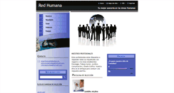 Desktop Screenshot of emartinez.webnode.com