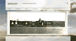 Desktop Screenshot of 1229.webnode.cz