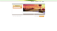 Desktop Screenshot of ieqsombrio.webnode.com.br