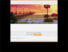 Tablet Screenshot of ieqsombrio.webnode.com.br