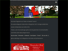Tablet Screenshot of leichlingen-lacht.webnode.com