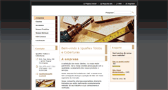 Desktop Screenshot of iguaflex.webnode.com