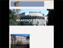 Tablet Screenshot of ictorre-gradisca.webnode.it