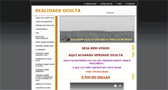 Desktop Screenshot of bravamarildo.webnode.pt