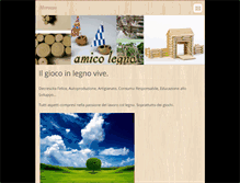 Tablet Screenshot of morozzo.webnode.com