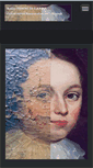 Mobile Screenshot of courantsdart.webnode.fr