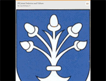 Tablet Screenshot of fkdubnicanadvahom.webnode.sk