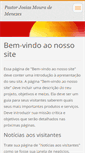 Mobile Screenshot of josiasmoura.webnode.com.br