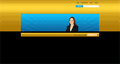 Desktop Screenshot of pentagono-service.webnode.com