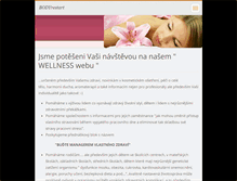 Tablet Screenshot of bodyrestart.webnode.cz