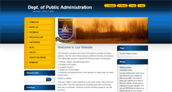 Desktop Screenshot of lasupa.webnode.com