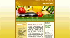 Desktop Screenshot of dra-teresapavan.webnode.com.br