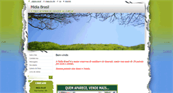 Desktop Screenshot of midia-brasil.webnode.com.br