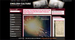 Desktop Screenshot of giltradutor.webnode.com.br