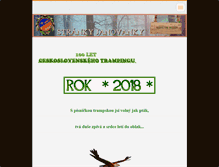 Tablet Screenshot of janovanka11.webnode.cz