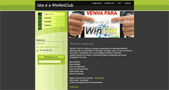 Desktop Screenshot of multiniveldoano.webnode.pt