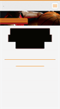Mobile Screenshot of clubtigrescross.webnode.com.br