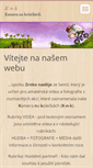 Mobile Screenshot of k-n-k.webnode.cz