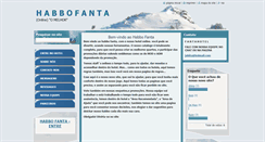 Desktop Screenshot of habbo-fanta.webnode.com.br
