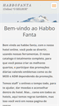 Mobile Screenshot of habbo-fanta.webnode.com.br