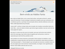 Tablet Screenshot of habbo-fanta.webnode.com.br