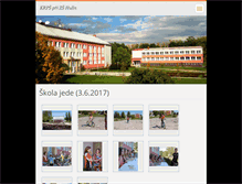 Tablet Screenshot of krpshulin.webnode.cz