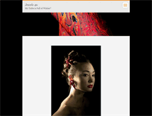 Tablet Screenshot of jewelz-4u.webnode.com