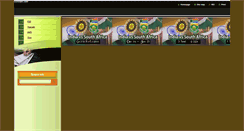Desktop Screenshot of gcric.webnode.com