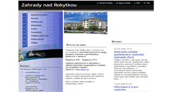 Desktop Screenshot of 4681aa.webnode.cz