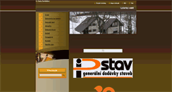 Desktop Screenshot of prkenak.webnode.cz
