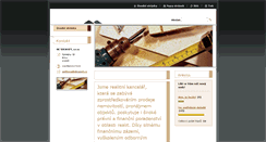 Desktop Screenshot of ideanet.webnode.cz