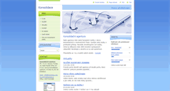 Desktop Screenshot of konsolidace.webnode.cz