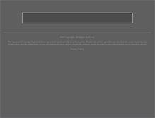 Tablet Screenshot of cheetahjobs.webnode.com