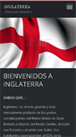 Mobile Screenshot of inglaterraeytn.webnode.com.co